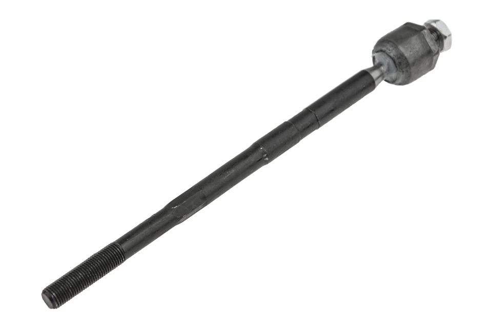 OEM код товара: 6RD423810