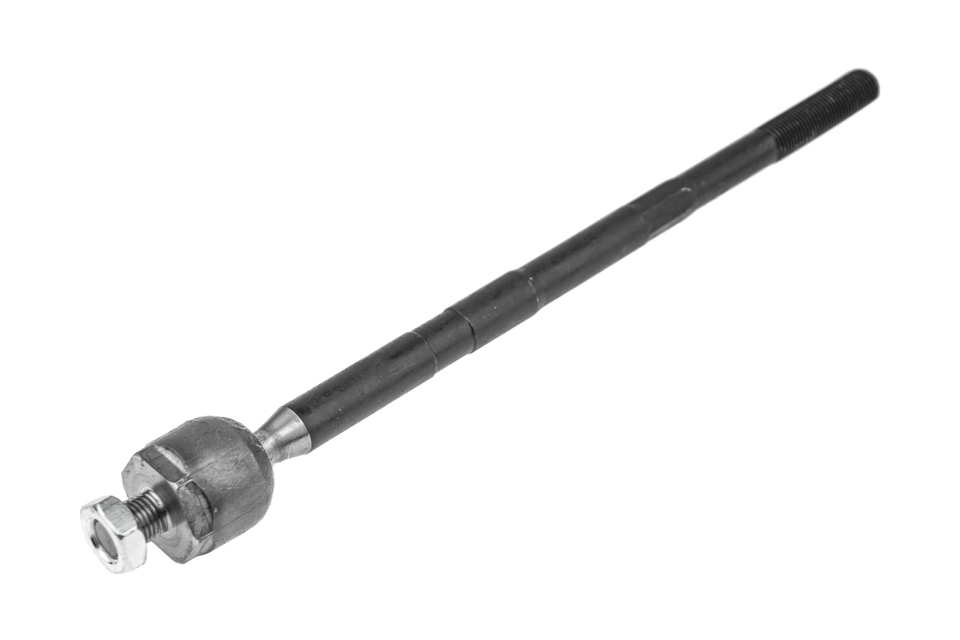 OEM код товара: 6RU423810