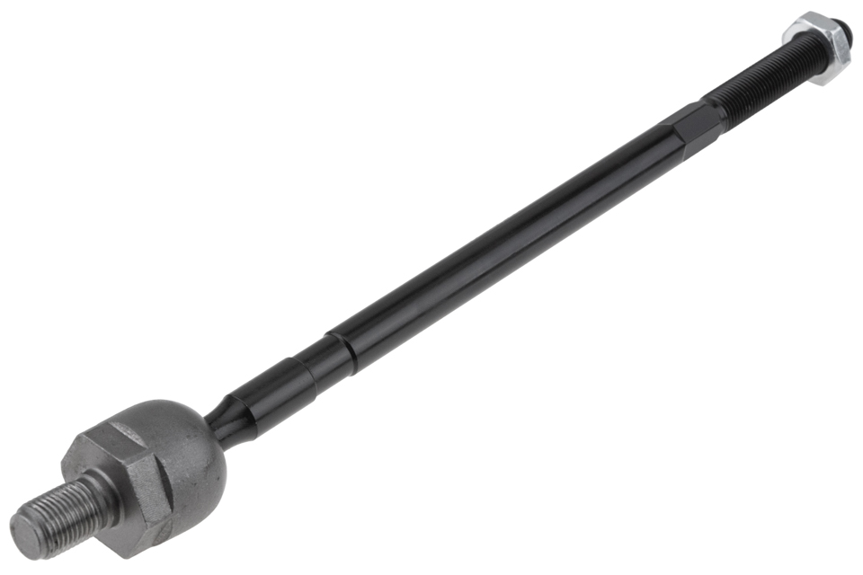 This part match OEM code: 6Q0423810C