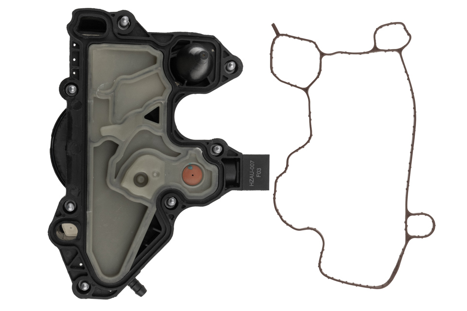 Prekės atitinka OEM kodą: 06K103495AJ