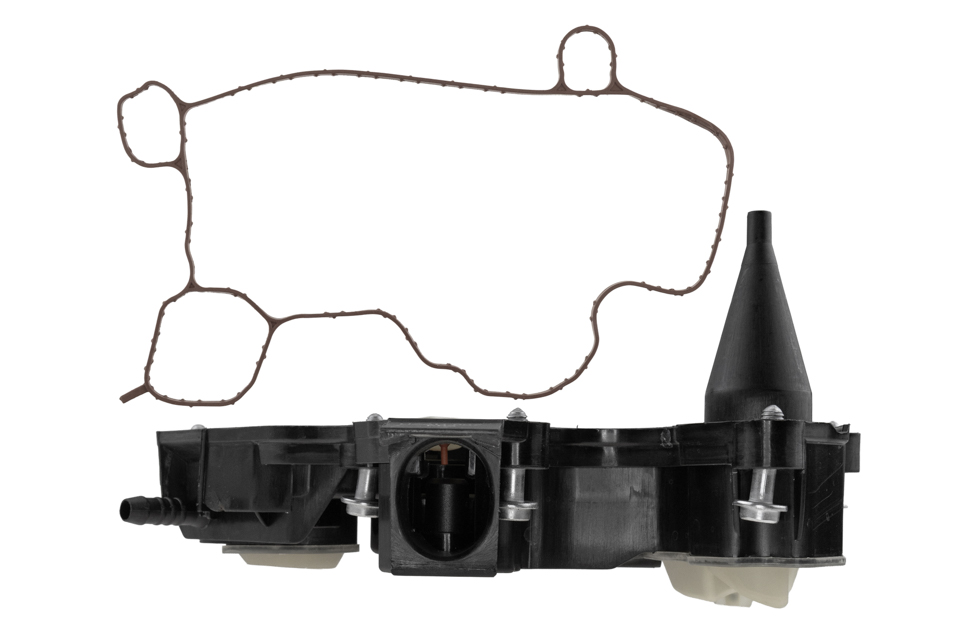Prekės atitinka OEM kodą: 06K103495AJ