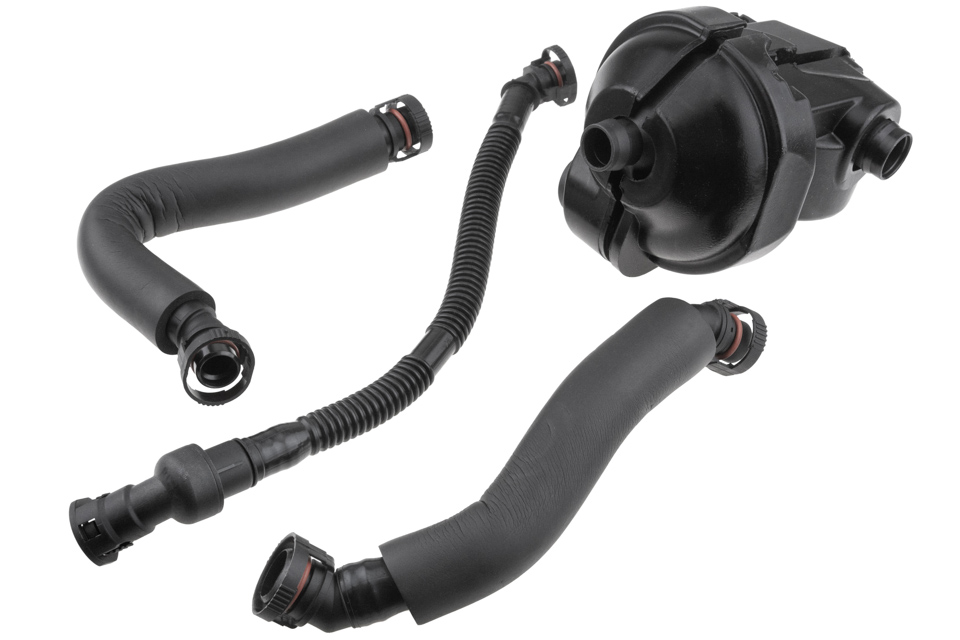 OEM код товара: 11157533336