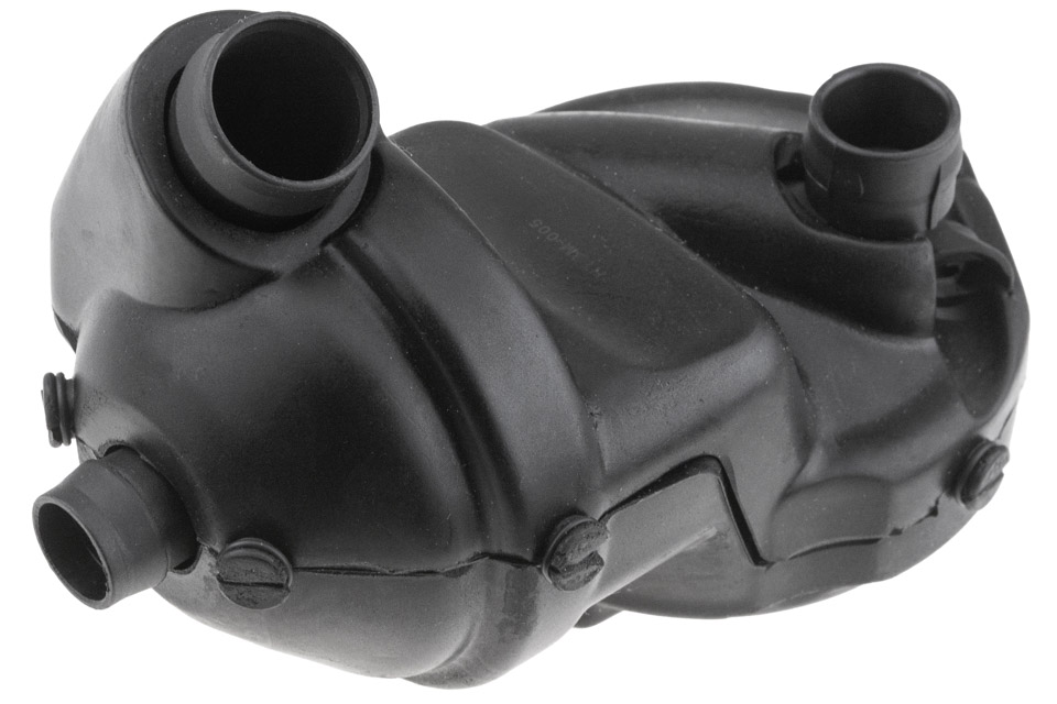 This part match OEM code: 11617533400