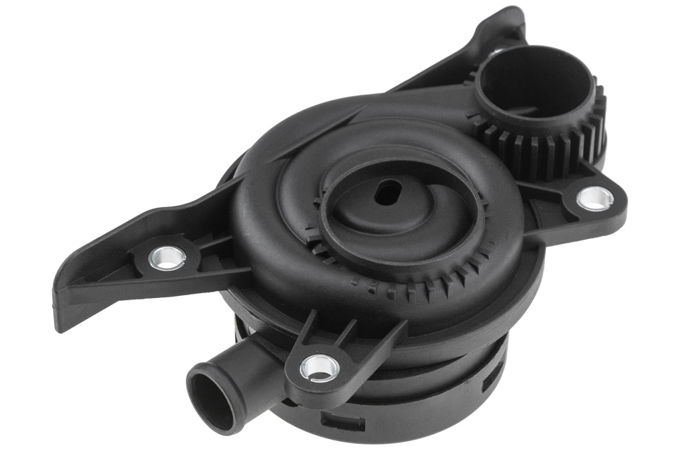 Prekės atitinka OEM kodą: A6110160334