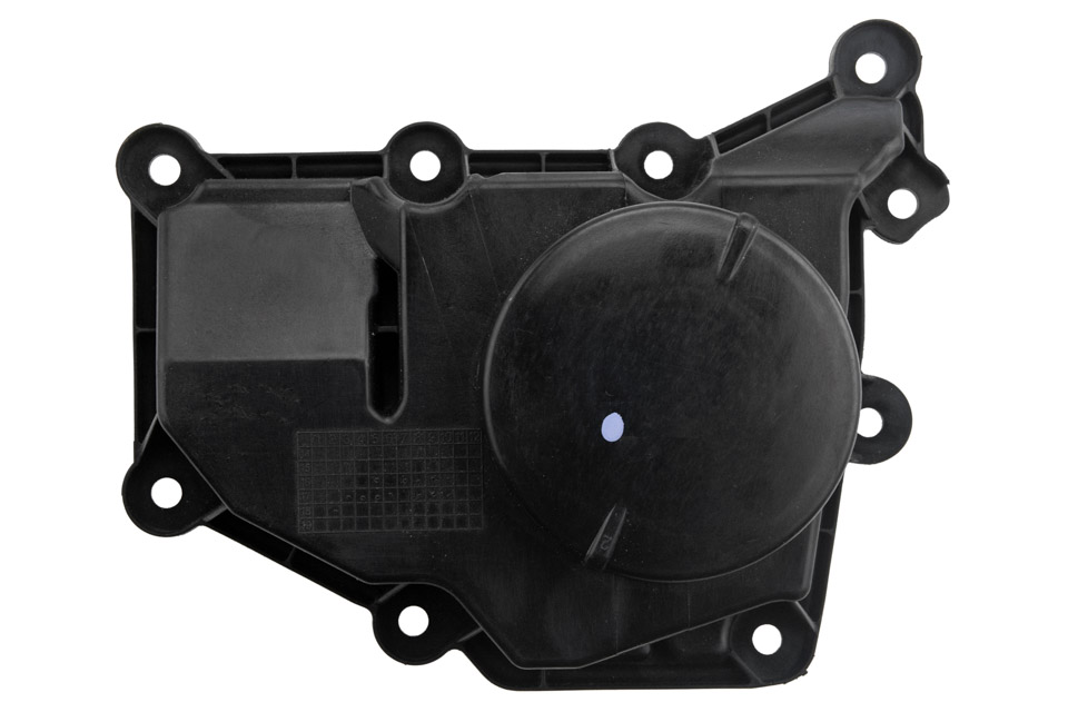 Prekės atitinka OEM kodą: 04C 103 464 E