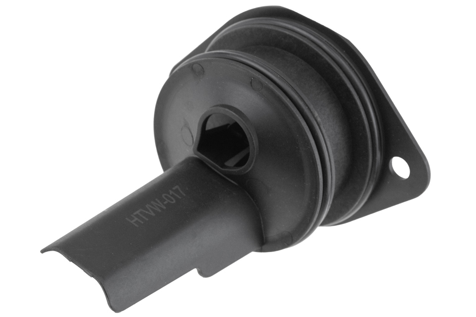 Prekės atitinka OEM kodą: 03C103464D