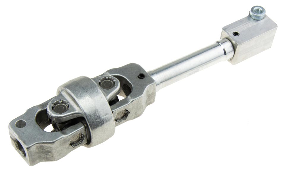 Prekės atitinka OEM kodą: 32306758076