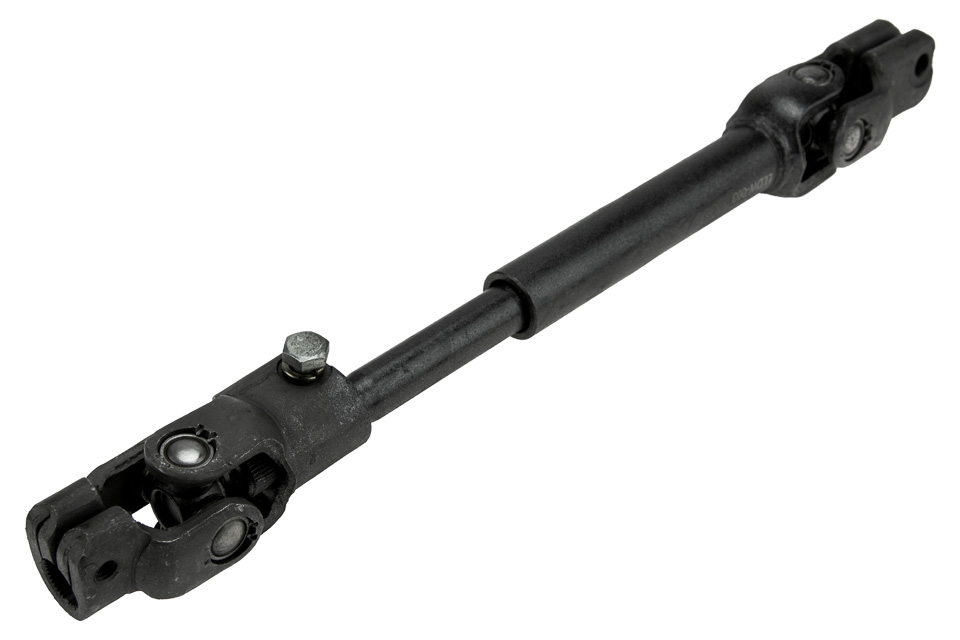 Prekės atitinka OEM kodą: 96535274