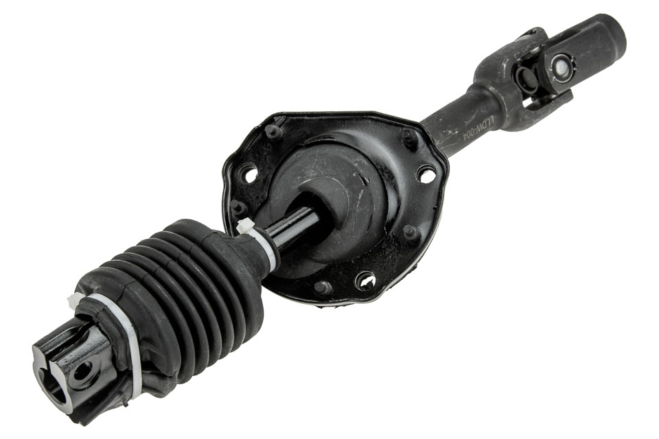 Prekės atitinka OEM kodą: 96801726