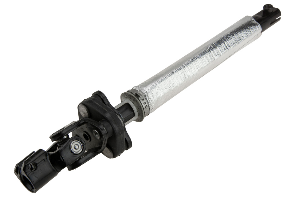 Prekės atitinka OEM kodą: LR071147