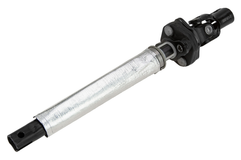 Prekės atitinka OEM kodą: QMN500250