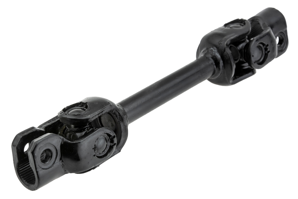 Prekės atitinka OEM kodą: 4401A069