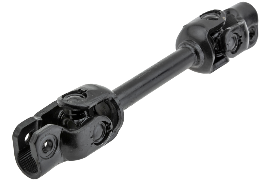 Prekės atitinka OEM kodą: 4401A070