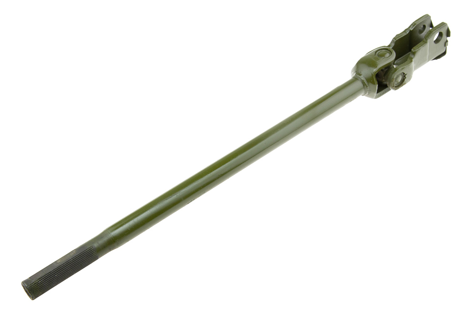 Prekės atitinka OEM kodą: 4103E6
