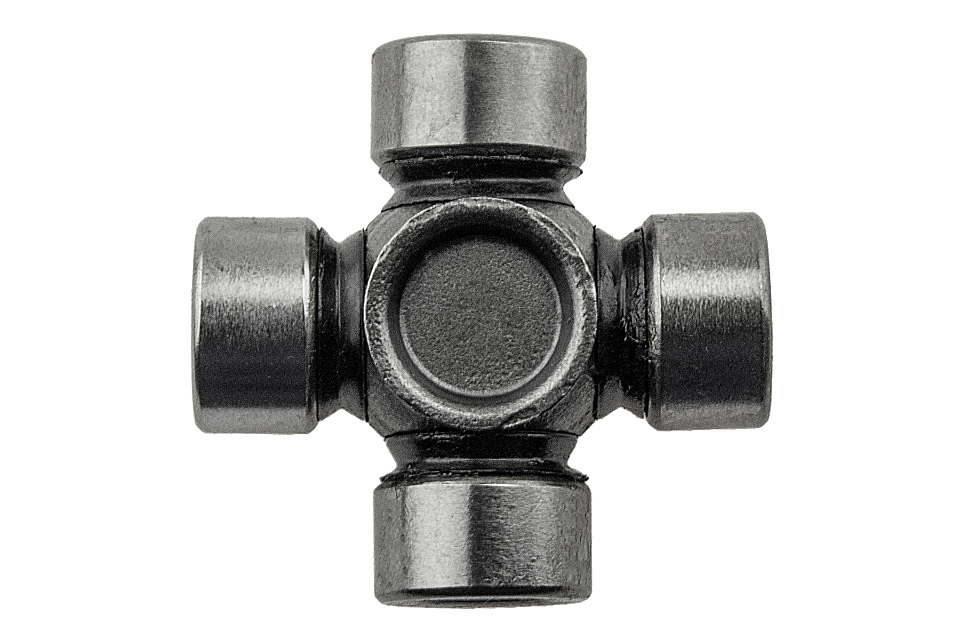 Prekės atitinka OEM kodą: 45260-12200