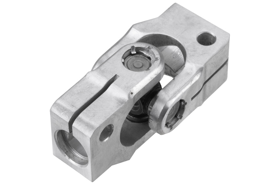 Prekės atitinka OEM kodą: 30741476