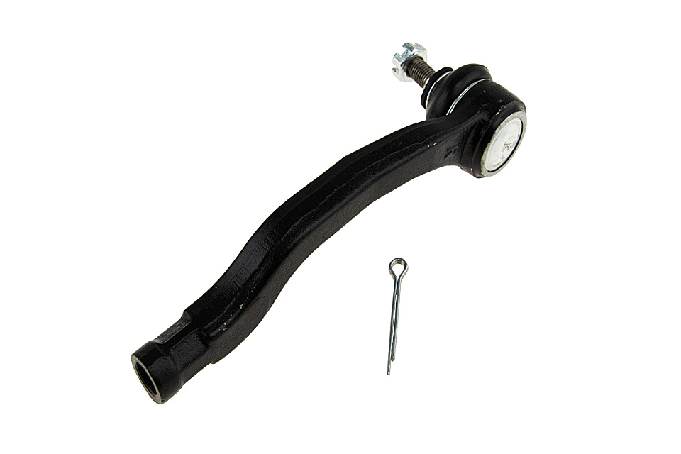 Prekės atitinka OEM kodą: 53540-SH3-003