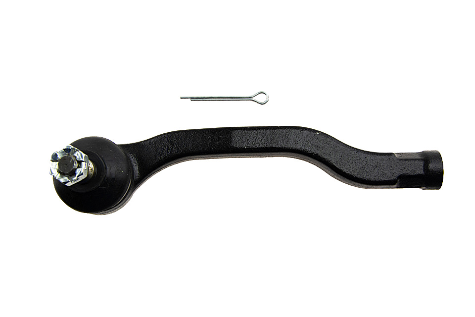 Prekės atitinka OEM kodą: 53540-S04-003