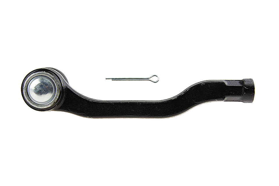 Prekės atitinka OEM kodą: 53540-SH3-000