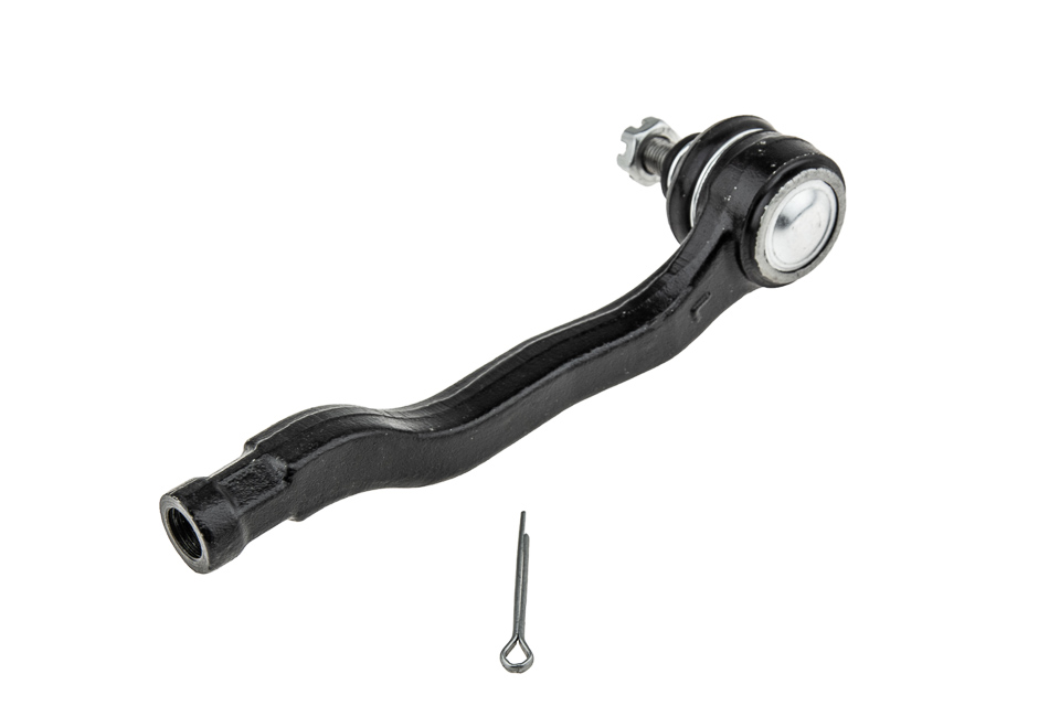 Prekės atitinka OEM kodą: 53560-S04-013