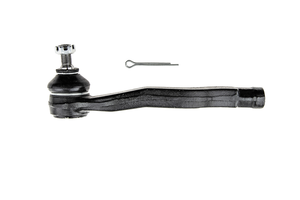 Prekės atitinka OEM kodą: 53560-S04-003