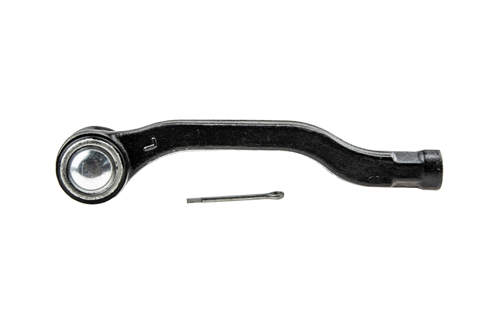 Prekės atitinka OEM kodą: 53560-SH3-013
