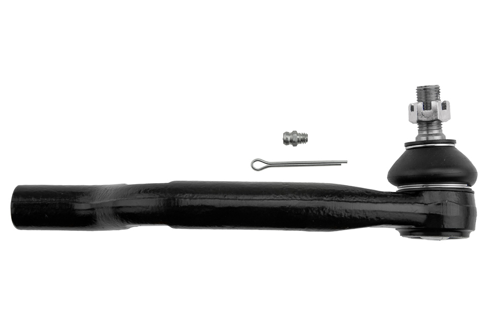 Prekės atitinka OEM kodą: 53560-TR0-A02