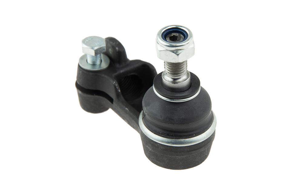 Prekės atitinka OEM kodą: QJB100220
