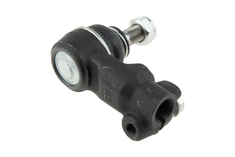 Prekės atitinka OEM kodą: JQB100220