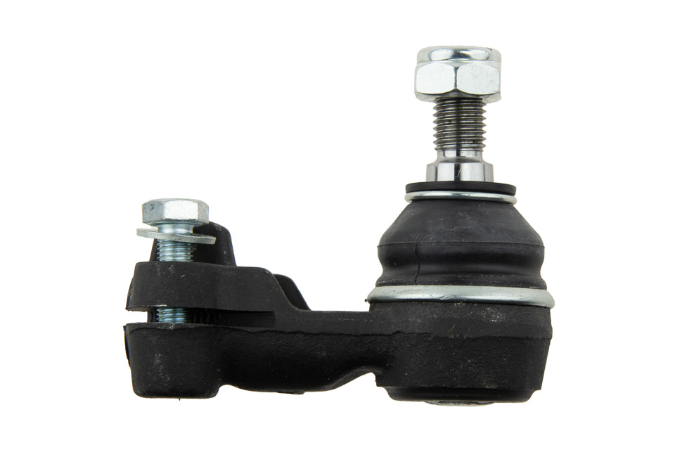 Prekės atitinka OEM kodą: QJB100220
