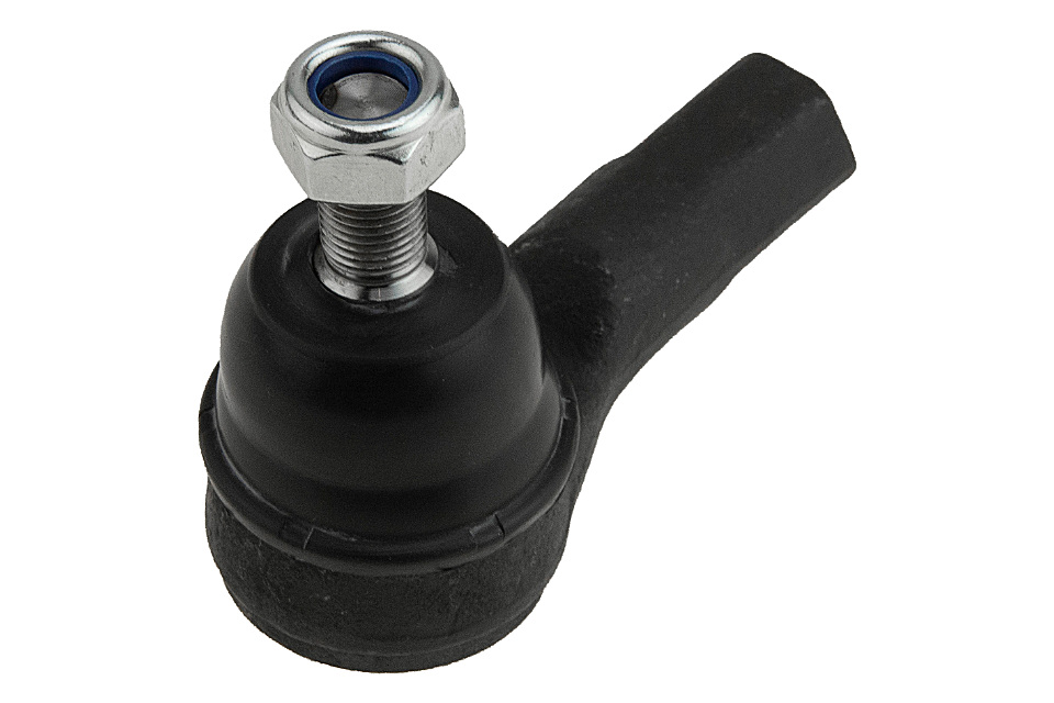 Prekės atitinka OEM kodą: MB564991