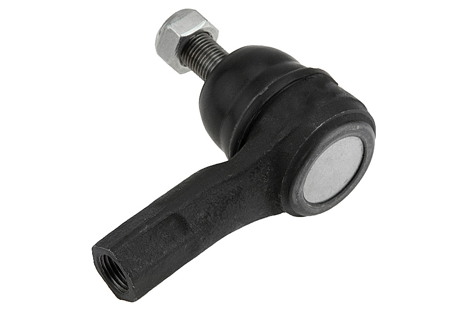 Prekės atitinka OEM kodą: MB192430
