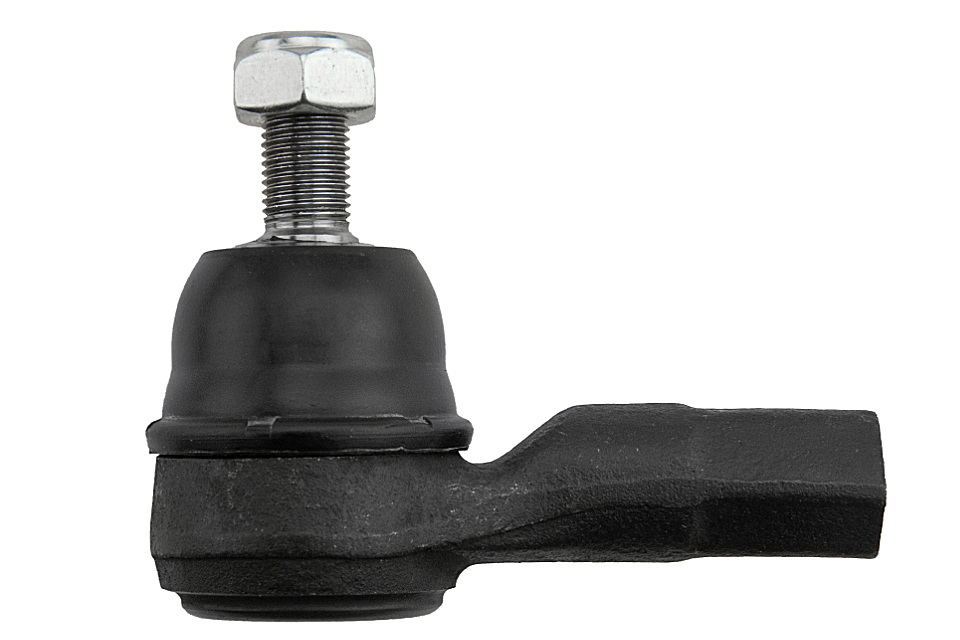 Prekės atitinka OEM kodą: MB912519