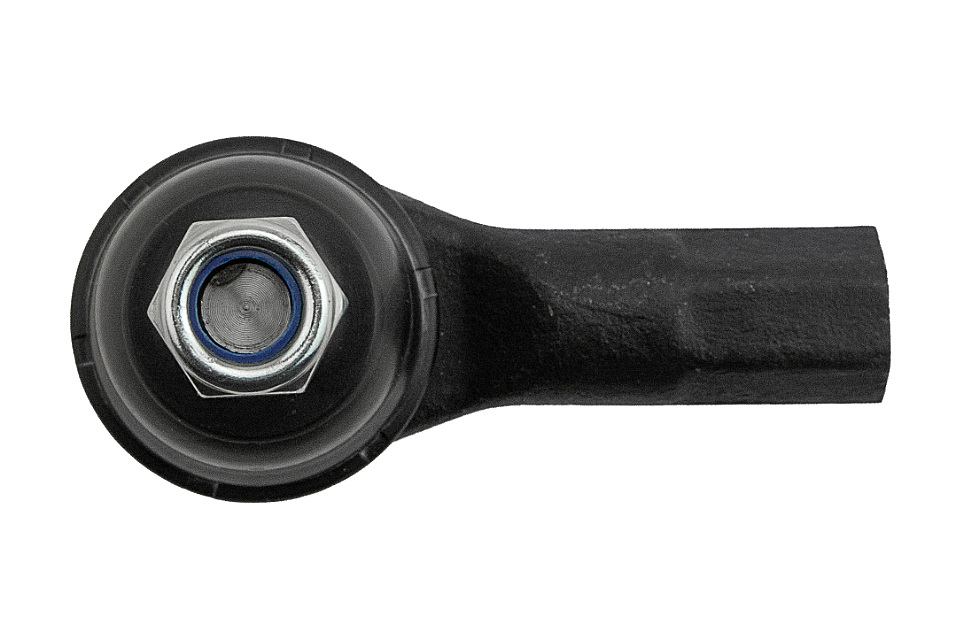 Prekės atitinka OEM kodą: MB564991