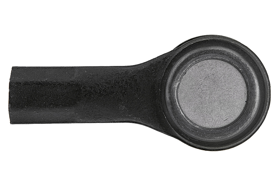 Prekės atitinka OEM kodą: MB912519