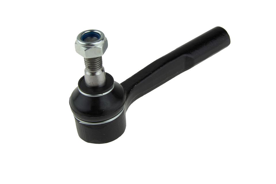 Prekės atitinka OEM kodą: 93179559