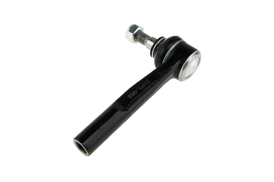 Prekės atitinka OEM kodą: 93186333
