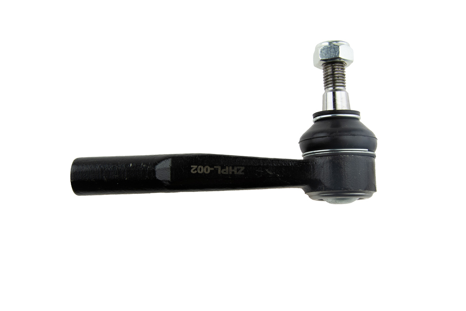 Prekės atitinka OEM kodą: 093179559