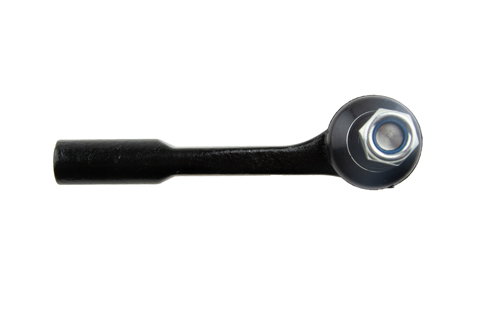 Prekės atitinka OEM kodą: 093186333