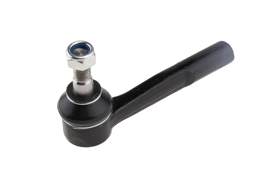 Prekės atitinka OEM kodą: 93179558