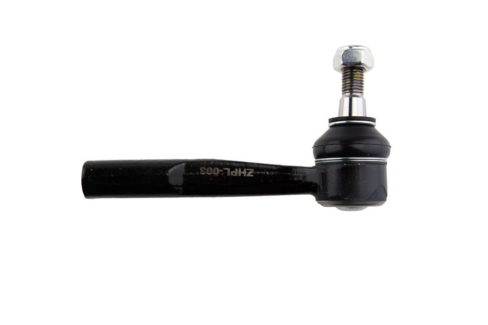 Prekės atitinka OEM kodą: 093179558