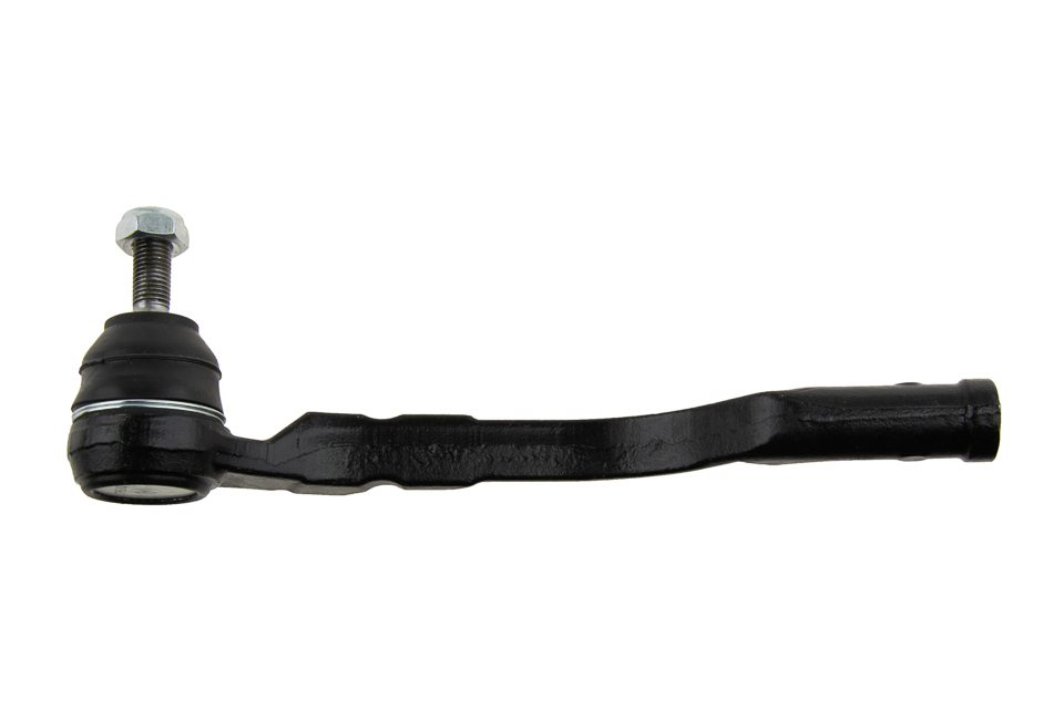Prekės atitinka OEM kodą: 48520-00QAK