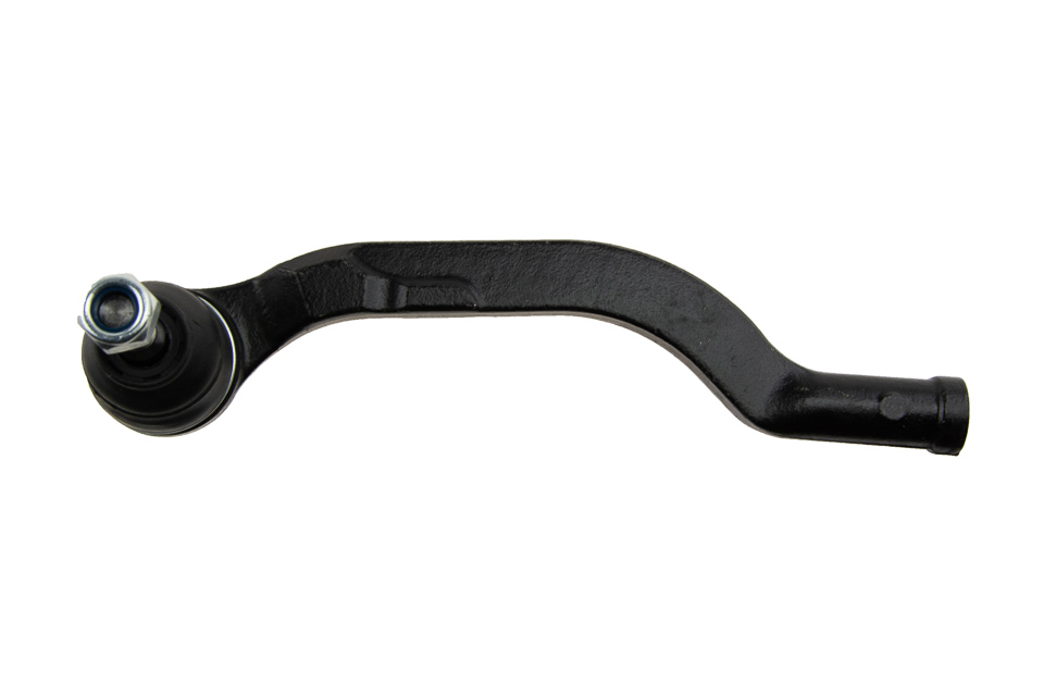 Prekės atitinka OEM kodą: 7701049282