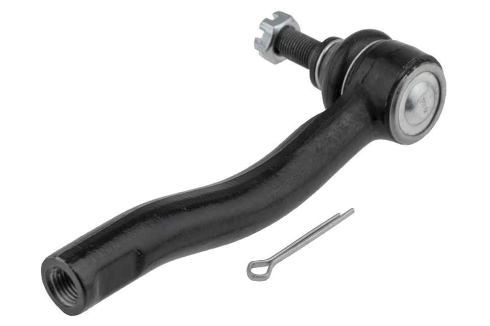 Prekės atitinka OEM kodą: 45046-09480