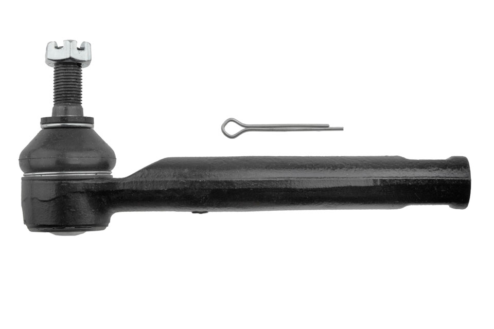 Prekės atitinka OEM kodą: 45046-59255