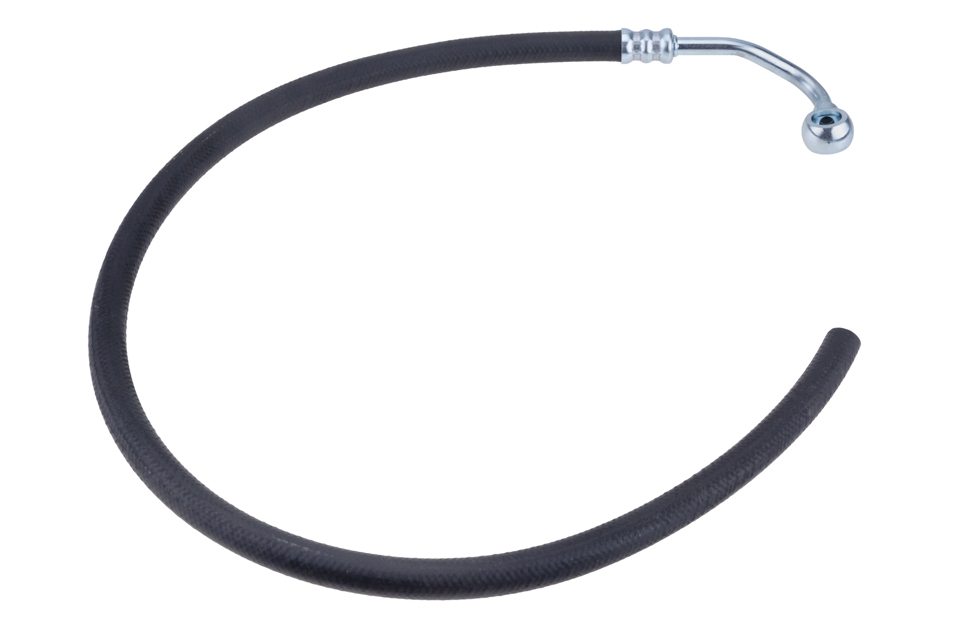 OEM код товара: 8D1422891D