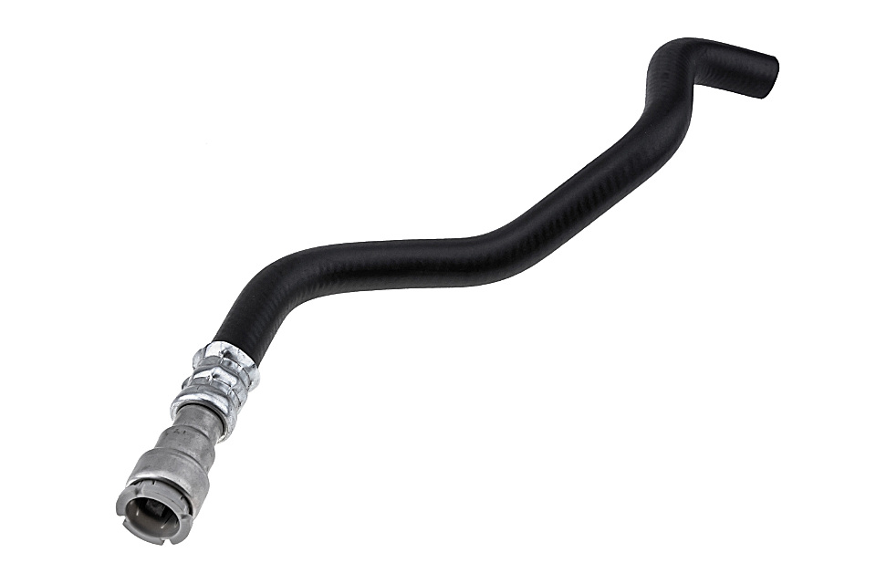 This part match OEM code: 32416796390