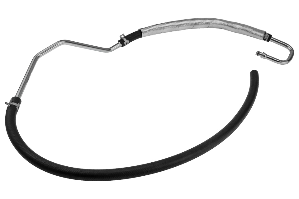 Prekės atitinka OEM kodą: 922065030111