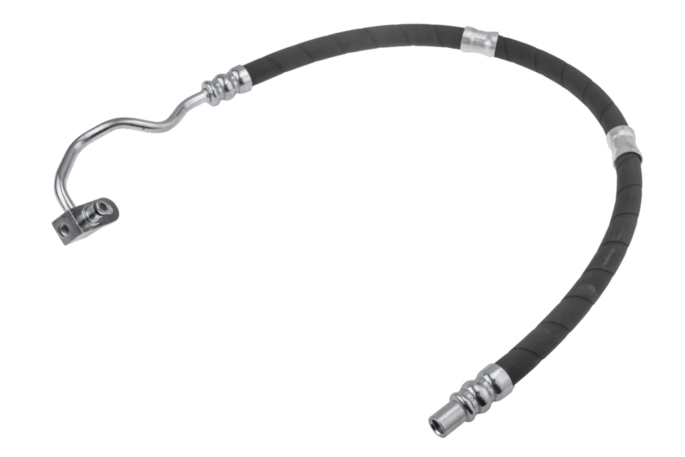 This part match OEM code: 1 595 393