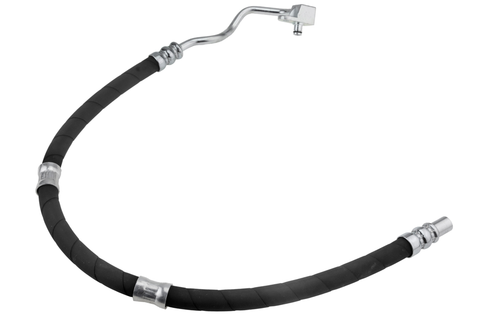 This part match OEM code: 1 508 117